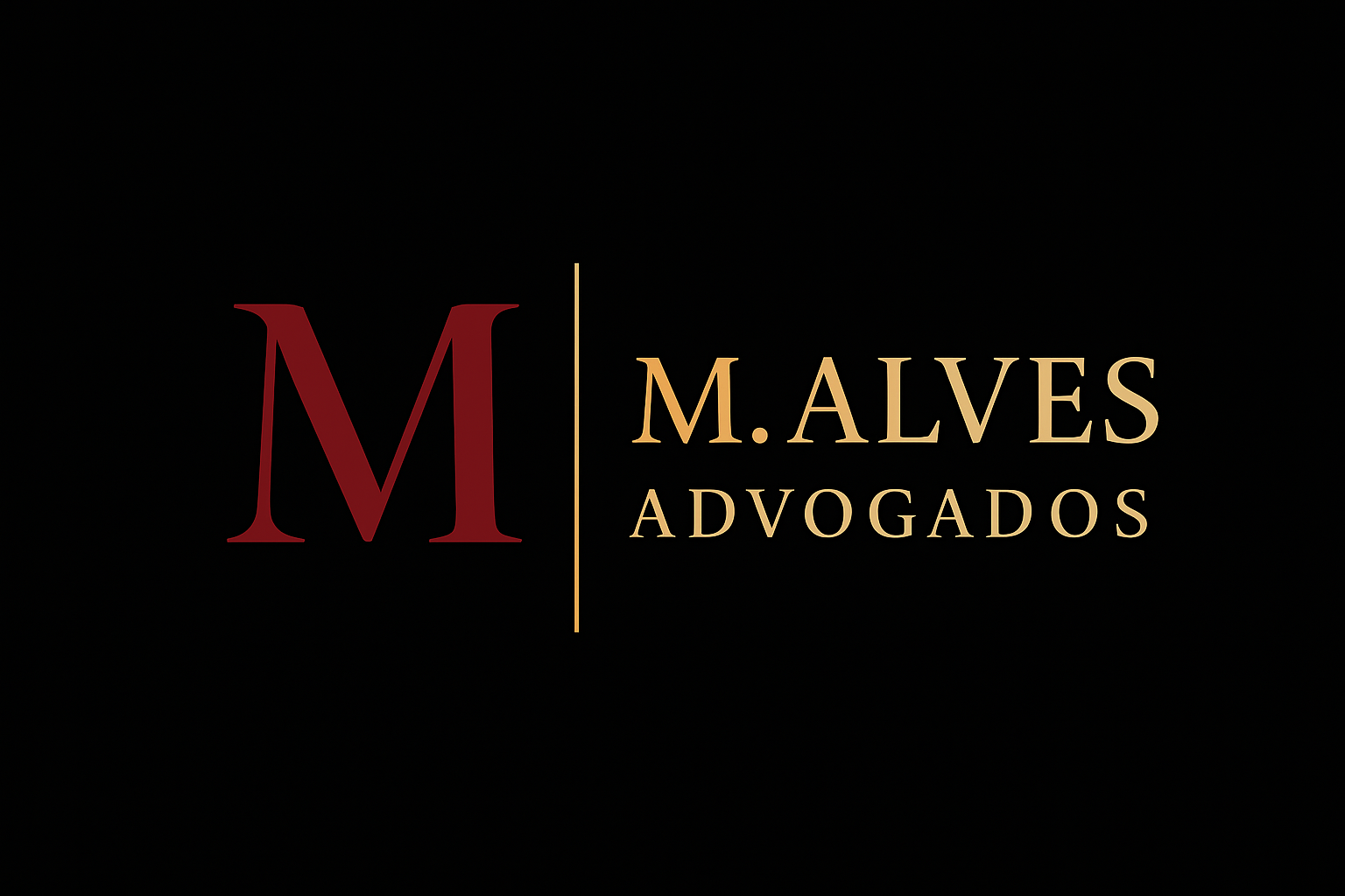 M. Alves Advogados