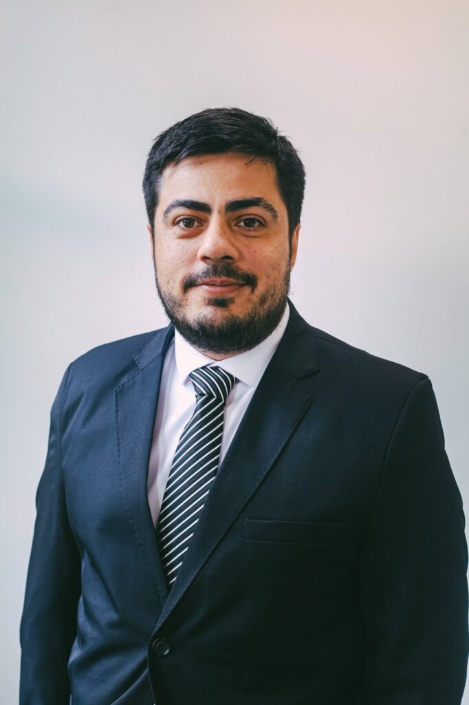 whatsapp image 2026 02 09 at 17.46.34 1.jpeg