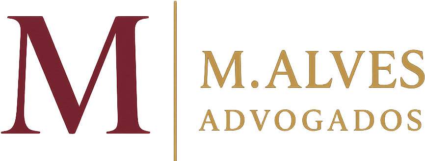 malves logo principal transparente (1)